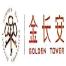 北京澳西物业管理-kaiyunI体育官网网页登录入口-ios/安卓/手机版app下载百子湾分公司