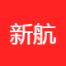郑州新航程教育信息咨询-kaiyunI体育官网网页登录入口-ios/安卓/手机版app下载