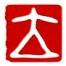 北京陶立方文化发展-kaiyunI体育官网网页登录入口-ios/安卓/手机版app下载