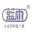 黑龙江蓝雷饲料-kaiyunI体育官网网页登录入口-ios/安卓/手机版app下载