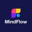 MindFlow