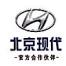 九江浔瑞汽车销售服务有限公司