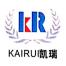 丽水凯达环境科技-kaiyunI体育官网网页登录入口-ios/安卓/手机版app下载