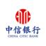 中信银行-新萄京APP·最新下载App Store上海市东支行