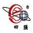 苏州东方铝业-kaiyunI体育官网网页登录入口-ios/安卓/手机版app下载
