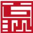 佰赢控股集团-kaiyunI体育官网网页登录入口-ios/安卓/手机版app下载