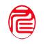 广州天裕建筑材料-kaiyunI体育官网网页登录入口-ios/安卓/手机版app下载