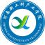 河南新工科产业-kaiyunI体育官网网页登录入口-kaiyunI体育官网网页登录入口-ios/安卓/手机版app下载
