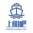 上海乐船信息科技-kaiyunI体育官网网页登录入口-ios/安卓/手机版app下载北京分公司