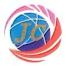 上海景驰国际物流-kaiyunI体育官网网页登录入口-ios/安卓/手机版app下载