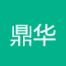 河南鼎华信息科技-kaiyunI体育官网网页登录入口-ios/安卓/手机版app下载