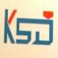 青岛科盛达塑料机械-kaiyunI体育官网网页登录入口-ios/安卓/手机版app下载