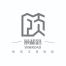 南京元成文化商旅-新萄京APP·最新下载App Store