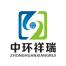 北京中环祥瑞室内环境检测有限公司