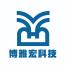 武汉博雅宏科技-kaiyunI体育官网网页登录入口-ios/安卓/手机版app下载