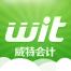 江西威特科技-新萄京APP·最新下载App Store