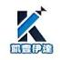 天津市勤成服饰-kaiyunI体育官网网页登录入口-ios/安卓/手机版app下载