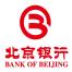 北京银行-kaiyunI体育官网网页登录入口-ios/安卓/手机版app下载深圳南海玫瑰社区支行