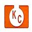 东莞市金坚制衣-kaiyunI体育官网网页登录入口-ios/安卓/手机版app下载