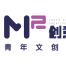 青岛厚业创新运营管理-kaiyunI体育官网网页登录入口-ios/安卓/手机版app下载