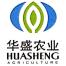 华盛农业集团-kaiyunI体育官网网页登录入口-ios/安卓/手机版app下载