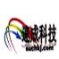 东莞市速成信息科技-kaiyunI体育官网网页登录入口-ios/安卓/手机版app下载