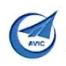 中航物业管理-kaiyunI体育官网网页登录入口-ios/安卓/手机版app下载杭州分公司