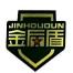 河北金后盾塑胶-kaiyunI体育官网网页登录入口-ios/安卓/手机版app下载