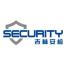 吉林省安全生产检测检验-新萄京APP·最新下载App Store西北分公司