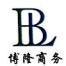 上海博隆会展服务-kaiyunI体育官网网页登录入口-ios/安卓/手机版app下载