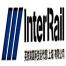 英铁瑞国际货运代理(上海)有限公司