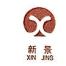 湖北新景新材料-kaiyunI体育官网网页登录入口-ios/安卓/手机版app下载