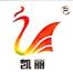 杭州凯利化纤-kaiyunI体育官网网页登录入口-ios/安卓/手机版app下载