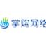 广州掌购网络科技-kaiyunI体育官网网页登录入口-ios/安卓/手机版app下载