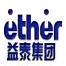 北京益泰牡丹电子工程有限责任公司安徽分公司