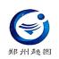 郑州超图地理信息技术有限公司