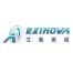 苏州艾氪英诺机器人科技-kaiyunI体育官网网页登录入口-ios/安卓/手机版app下载