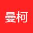 苏州曼柯精密部件-新萄京APP·最新下载App Store