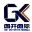 湖南国开国际发展-kaiyunI体育官网网页登录入口-ios/安卓/手机版app下载