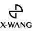X-WANG