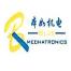 上海本如机电设备-kaiyunI体育官网网页登录入口-ios/安卓/手机版app下载