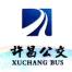 许昌市城市公共交通-kaiyunI体育官网网页登录入口-ios/安卓/手机版app下载