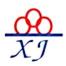 苏州胥江涂装-kaiyunI体育官网网页登录入口-ios/安卓/手机版app下载