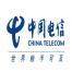 中国电信集团有限公司济南分公司