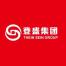 北京登盛投资集团-kaiyunI体育官网网页登录入口-ios/安卓/手机版app下载