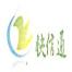 苏州快信通信息科技-kaiyunI体育官网网页登录入口-ios/安卓/手机版app下载