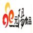辽宁奥瑞金食品工业-kaiyunI体育官网网页登录入口-ios/安卓/手机版app下载