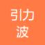 安徽引力波科教设备-kaiyunI体育官网网页登录入口-ios/安卓/手机版app下载