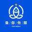 鱼你传媒(广州)-新萄京APP·最新下载App Store