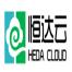 恒达云(天津)科技-kaiyunI体育官网网页登录入口-ios/安卓/手机版app下载